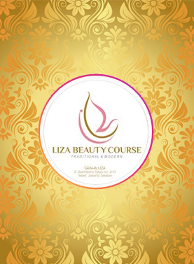liza_beauty_course