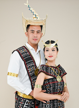 NUS-006-2.jpg