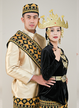 NUS-008-2.jpg
