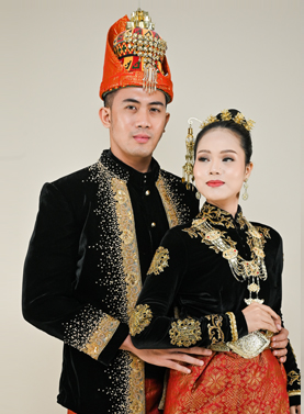NUS-013-2.jpg