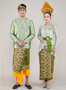 NUS-014-1.jpg