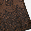 House Of Liza Collections