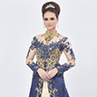 Kebaya Pengantin