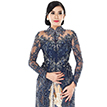 Kebaya Pengantin Exclusive