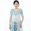 Kebaya Pengantin Exclusive