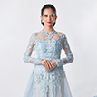 Kebaya Pengantin Exclusive