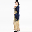 Kebaya Pengantin Exclusive