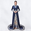 Kebaya Pengantin Exclusive