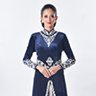 Kebaya Pengantin Exclusive