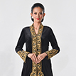 Kebaya Pengantin Exclusive