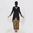 Kebaya Pengantin Exclusive