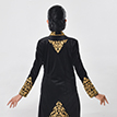 Kebaya Pengantin Exclusive
