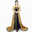 Kebaya Pengantin Exclusive