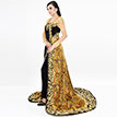 Kebaya Pengantin Exclusive