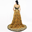 Kebaya Pengantin Exclusive