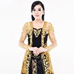 Kebaya Pengantin Exclusive