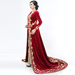 Kebaya Pengantin Exclusive