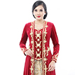 Kebaya Pengantin Exclusive
