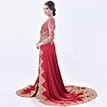 Kebaya Pengantin Exclusive