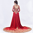 Kebaya Pengantin Exclusive