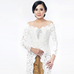 Kebaya Pengantin Exclusive