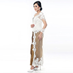 Kebaya Pengantin Exclusive