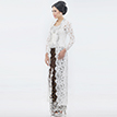 Kebaya Pengantin Exclusive