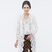 Kebaya Pengantin Exclusive