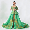 Kebaya Pengantin Exclusive