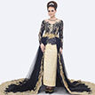 Kebaya Pengantin Exclusive