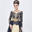 Kebaya Pengantin Exclusive