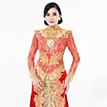 Kebaya Pengantin Exclusive