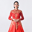 Kebaya Pengantin Exclusive