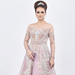 Kebaya Pengantin Exclusive