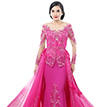 Kebaya Pengantin Exclusive