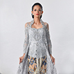 Kebaya Pengantin Exclusive