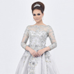 Kebaya Pengantin Exclusive