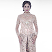 Kebaya Pengantin