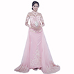 Kebaya Pengantin Exclusive