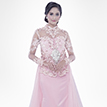 Kebaya Pengantin Exclusive