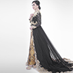 Kebaya Pengantin Exclusive