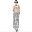 Kebaya Pengantin