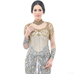 Kebaya Pengantin