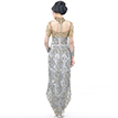 Kebaya Pengantin