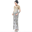 Kebaya Pengantin