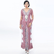 Kebaya Pengantin