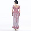 Kebaya Pengantin