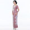 Kebaya Pengantin
