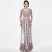 Kebaya Pengantin