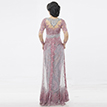 Kebaya Pengantin
